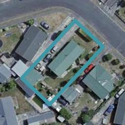 27 Daniell Street, Solway, Masterton