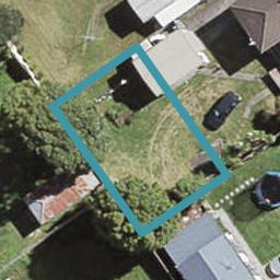 59B Arimu Road, Papakura, Papakura