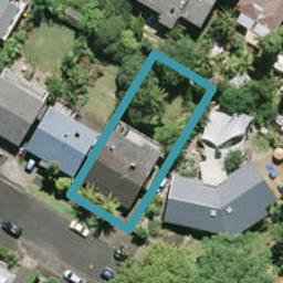 12 Tahuna Street, Freemans Bay, Auckland