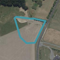 354 Mount Biggs Road, Halcombe, Halcombe