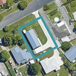 13 Salisbury Road, Fairy Springs, Rotorua