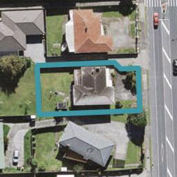 248 Te Atatu Road, Te Atatu South, Auckland