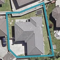 7 Beaufort Close, Kingsley Heights, Upper Hutt