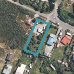 0 Morpeth Street, Rapahoe, Greymouth