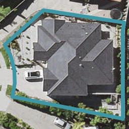 17 Bilancia Place, Flat Bush, Auckland