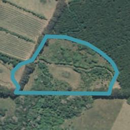 36 Pawsons Valley Road, Duvauchelle, Duvauchelle