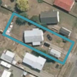 27 Charles Street, Takapau, Takapau