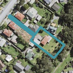 32 Birdwood Road, Swanson, Auckland