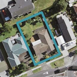 166 Hill Road, Manurewa, Auckland