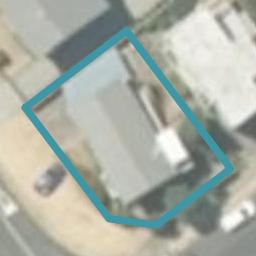 250 Beverley Terrace, Whangamatā