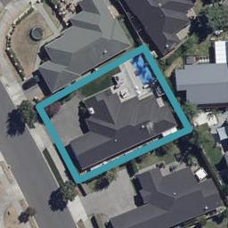 81 Huntington Drive, Huntington, Hamilton
