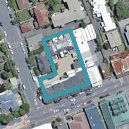 2K Hatton Street, Karori, Wellington
