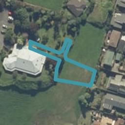 1/496 Greenhill Drive, Te Awamutu, Te Awamutu