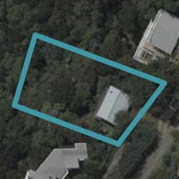31 Bayview Road, Charteris Bay, Lyttelton