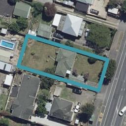 94A Rifle Range Road, Dinsdale, Hamilton