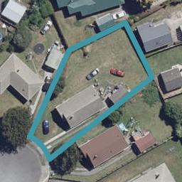 5 Burns Court, Enderley, Hamilton