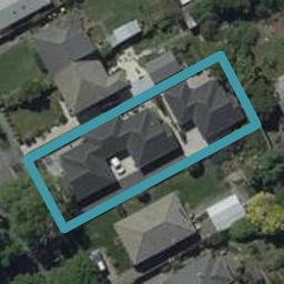 1/18 Wilding Street, Saint Martins, Christchurch
