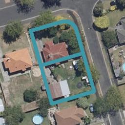 28 Tranmere Road, Fairfield, Hamilton