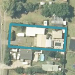 358 Main Sh25 Road, TAIRUA, Tairua