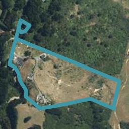 187 Murphys Road, Judgeford, Porirua