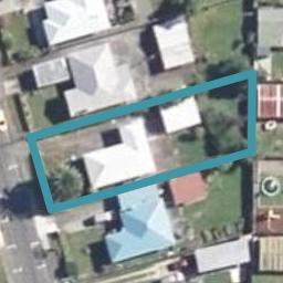 9 Heath Street, Wainuiomata, Lower Hutt