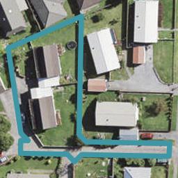 20 Foxlaw Street, Randwick Park, Auckland