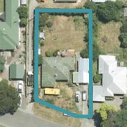 31A Dillons Point Road, Islington, Blenheim
