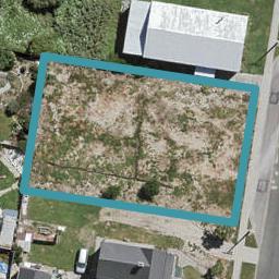35 Lee Street, Bluff