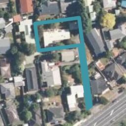 1071 Fergusson Drive, Clouston Park, Upper Hutt