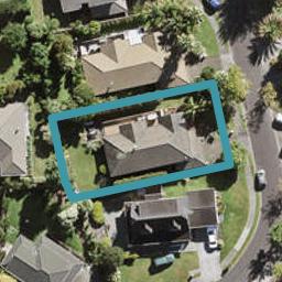 50 Bushlands Park Drive, Albany, Auckland