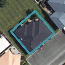 4 Juniper Street, Richmond, Richmond