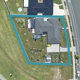 230 Lakes Boulevard, Pyes Pa, Tauranga