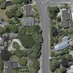 14 Ngarara Road, Waikanae, Waikanae