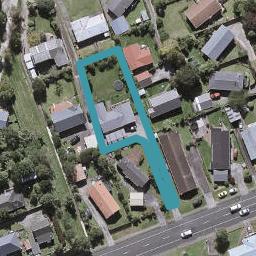 78A Cumberland Street, Welbourn, New Plymouth