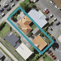 1/4 Northcote Road, Takapuna, Auckland