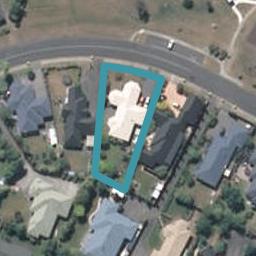 37 Hewitts Road, Woodend, Woodend