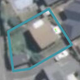37A River Terrace, Ashburton, Ashburton