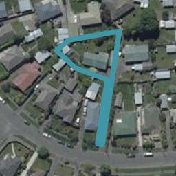 12 Vardon Crescent, Shirley, Christchurch