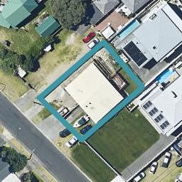 13 Muricata Avenue, Mount Maunganui, Mount Maunganui