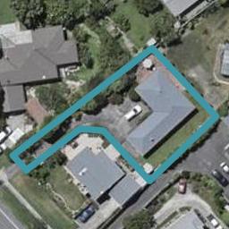 283A Te Moana Road, Waikanae