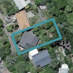 72 Pembroke Road, Northland, Wellington