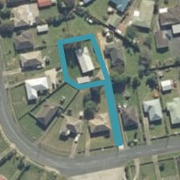 693 Hazelmere Crescent, Te Awamutu, Te Awamutu