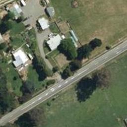 2746 State Highway 63, Blenheim