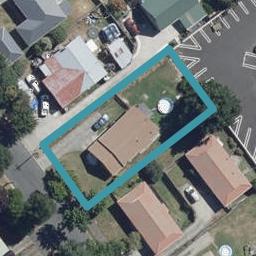 9A Vernall Street, Nawton, Hamilton