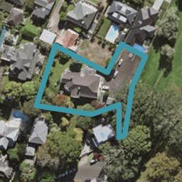 42 Golf Road, Epsom, Auckland