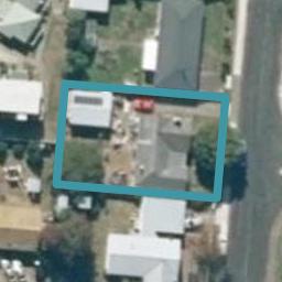 21 Bristol Crescent, Flaxmere, Hastings