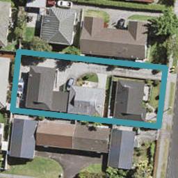 3/47 East Street, Papakura, Auckland