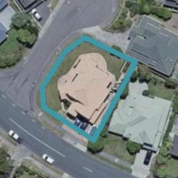 8 Waverton Terrace, Churton Park, Wellington