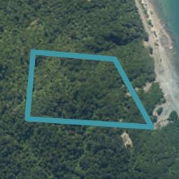 0 Jackson Bay, Jackson Bay, Haast