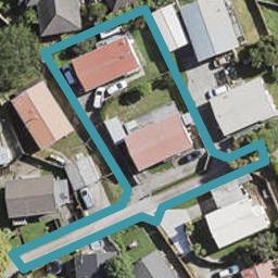 1/27 Nearco Street, Randwick Park, Auckland